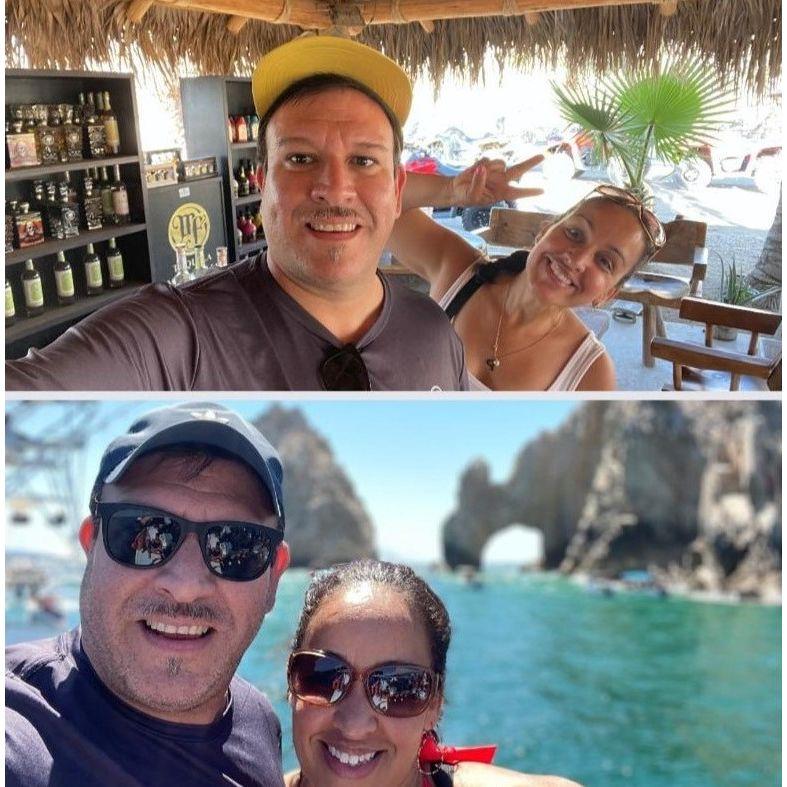 Cabo Fun