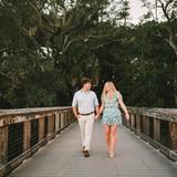 Governors Park