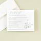 pdp_rsvp_envelope