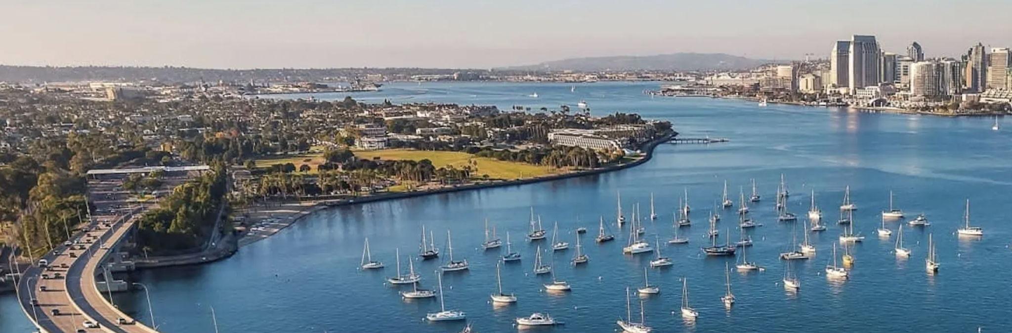 The Wedding Website of Morgan Wachter and Justin England