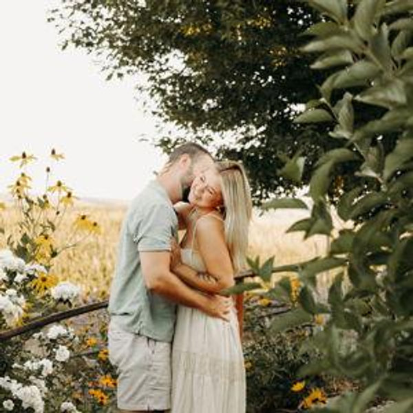 Honeymoon Fund
