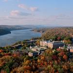 The Culinary Institute of America
