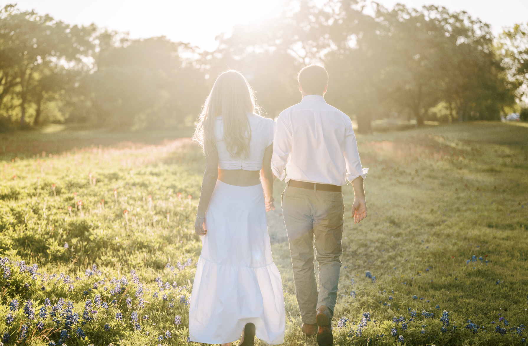 The Wedding Website of Mackenzie Cunningham and Nicholas Roach
