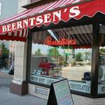 Beerntsen's Confectionary Inc