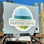 Port Royal Sound Foundation Maritime Center
