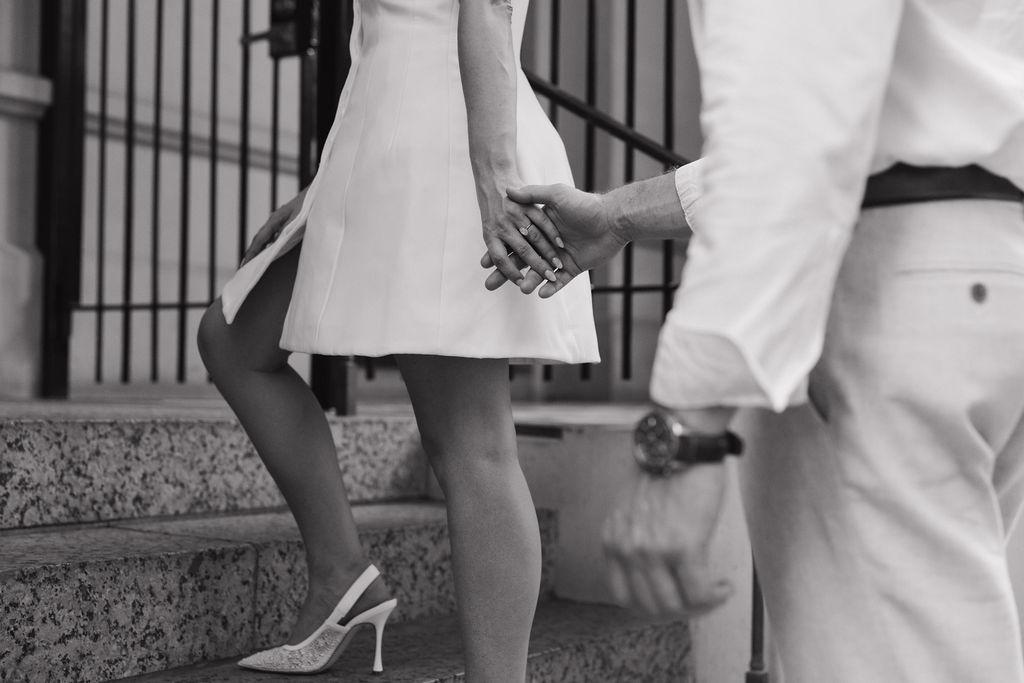 9ad2336c-73c4-42ad-ba9e-e027f4063283