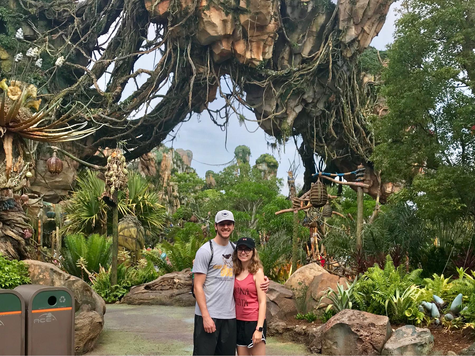 9ad254c8-049f-4a71-88c3-44de77b5e5d3