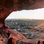 Papago Park