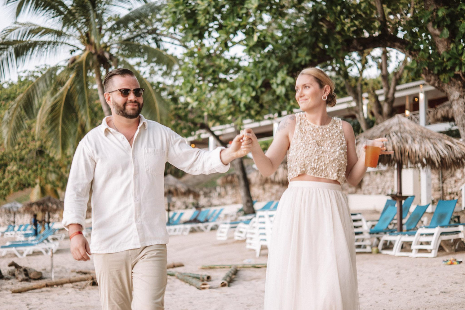 The Wedding Website of Liana Skibbie and Anthony Pingel