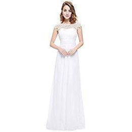 BRIDESMAIDS: White Floor Length
https://www.amazon.com/gp/search/ref=sr_ex_n_1?rh=n%3A7141123011%2Ck%3Awhite+bridesmaid+dress&bbn=7141123011&keywords=white+bridesmaid+dress&ie=UTF8&qid=1515588809