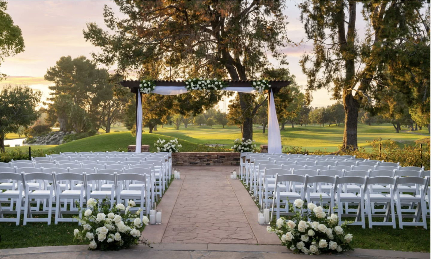 The Wedding Website of Cami Saunders and Joseph Ballas