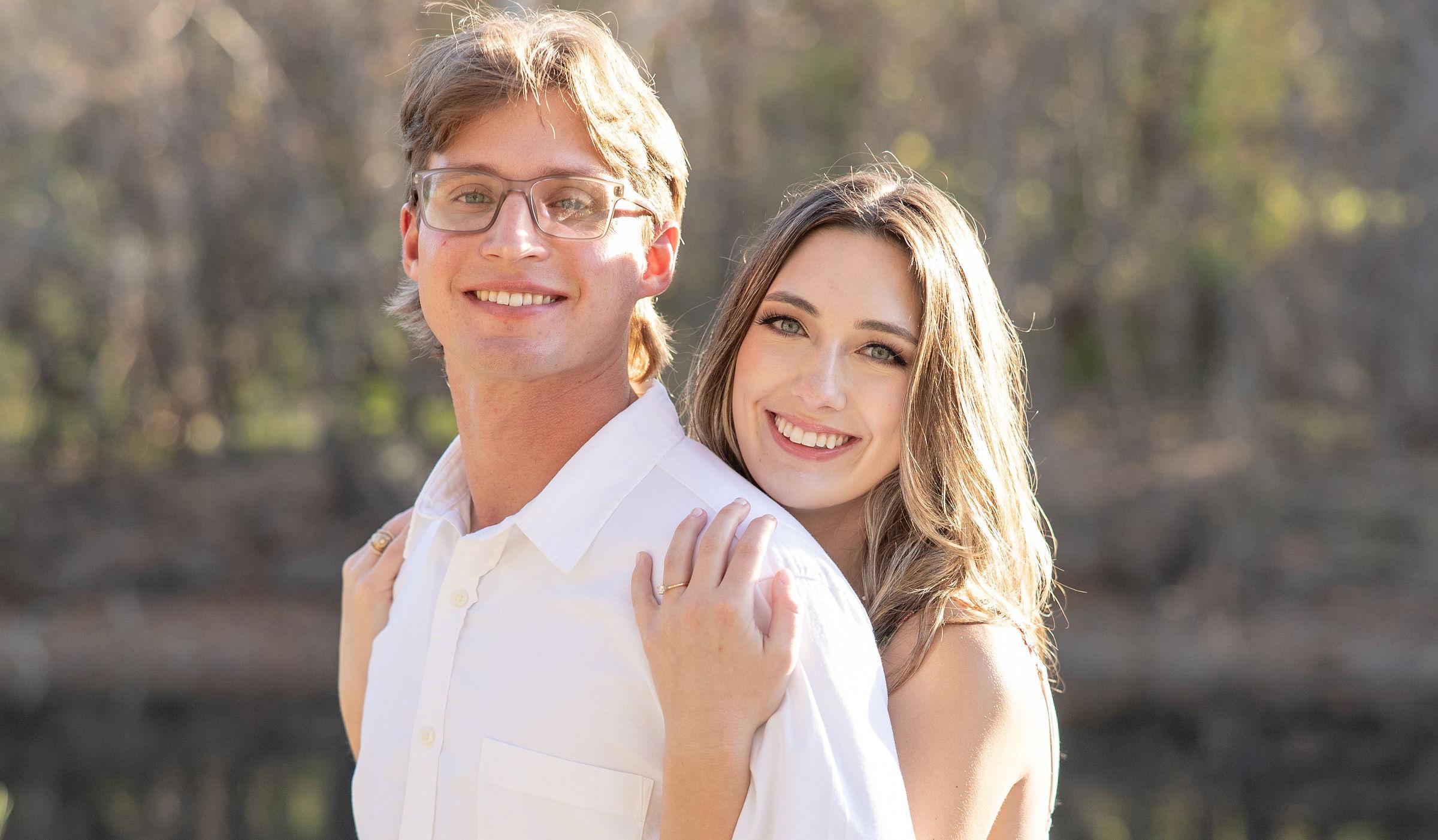 Hero Slideshow Image 5