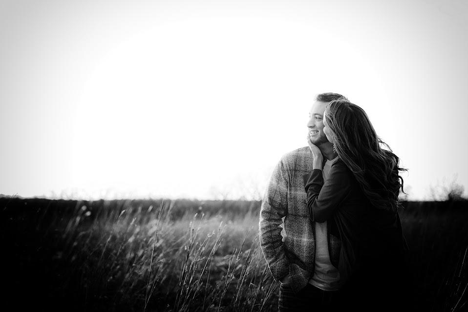 The Wedding Website of Lauren Post and Connor Staihr