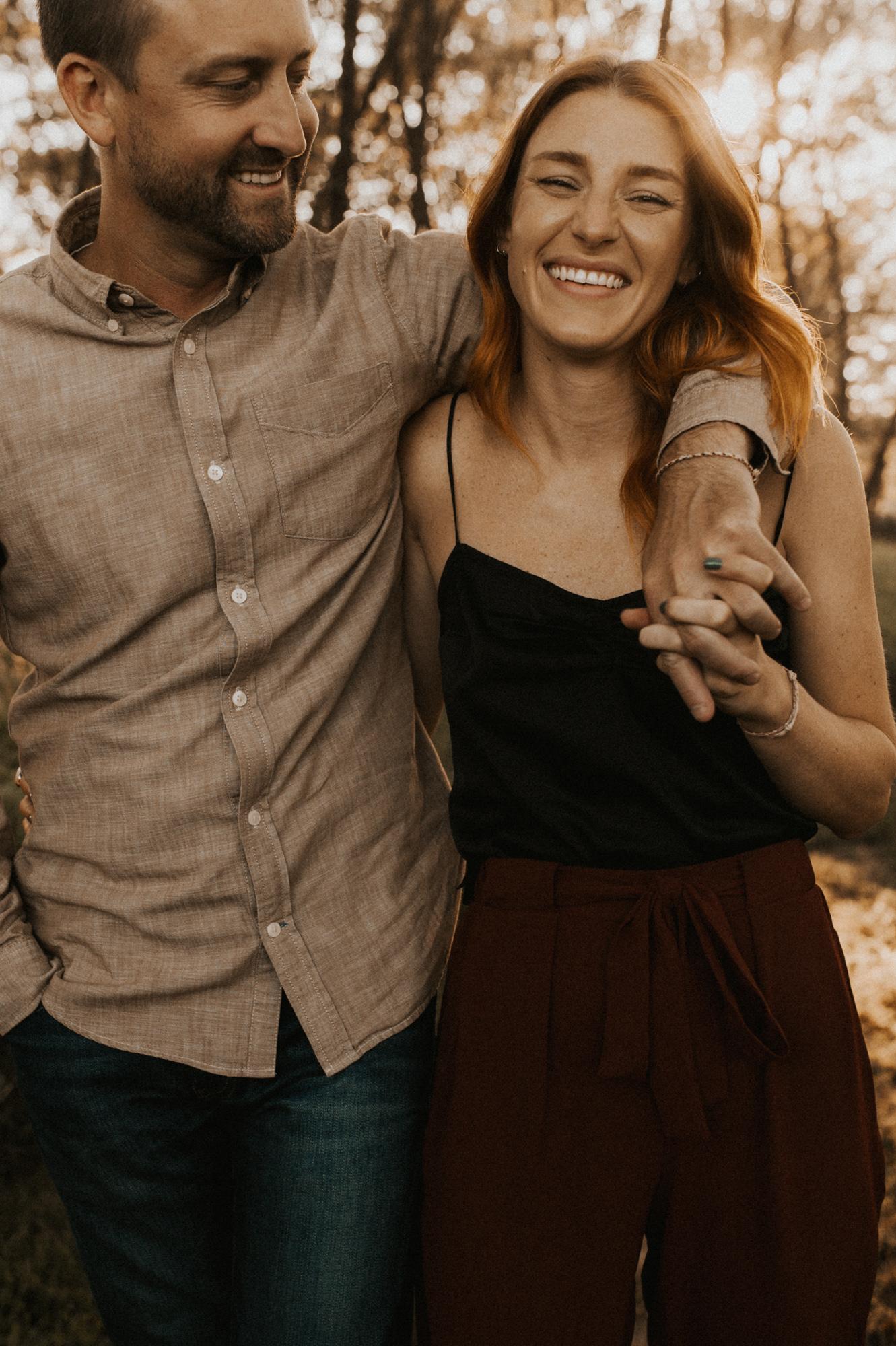The Wedding Website of Grace Harrison and Tyler Johnson