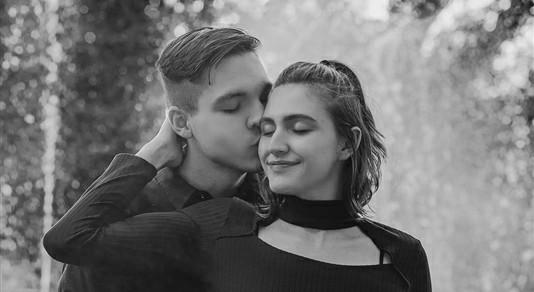 The Wedding Website of Kayla Duckworth and Hayden Root