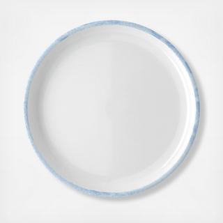 Profi Easy Bread & Butter Plate, Set of 4