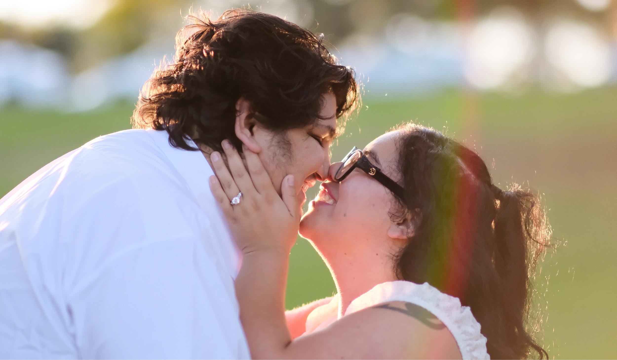 Hero Slideshow Image 2