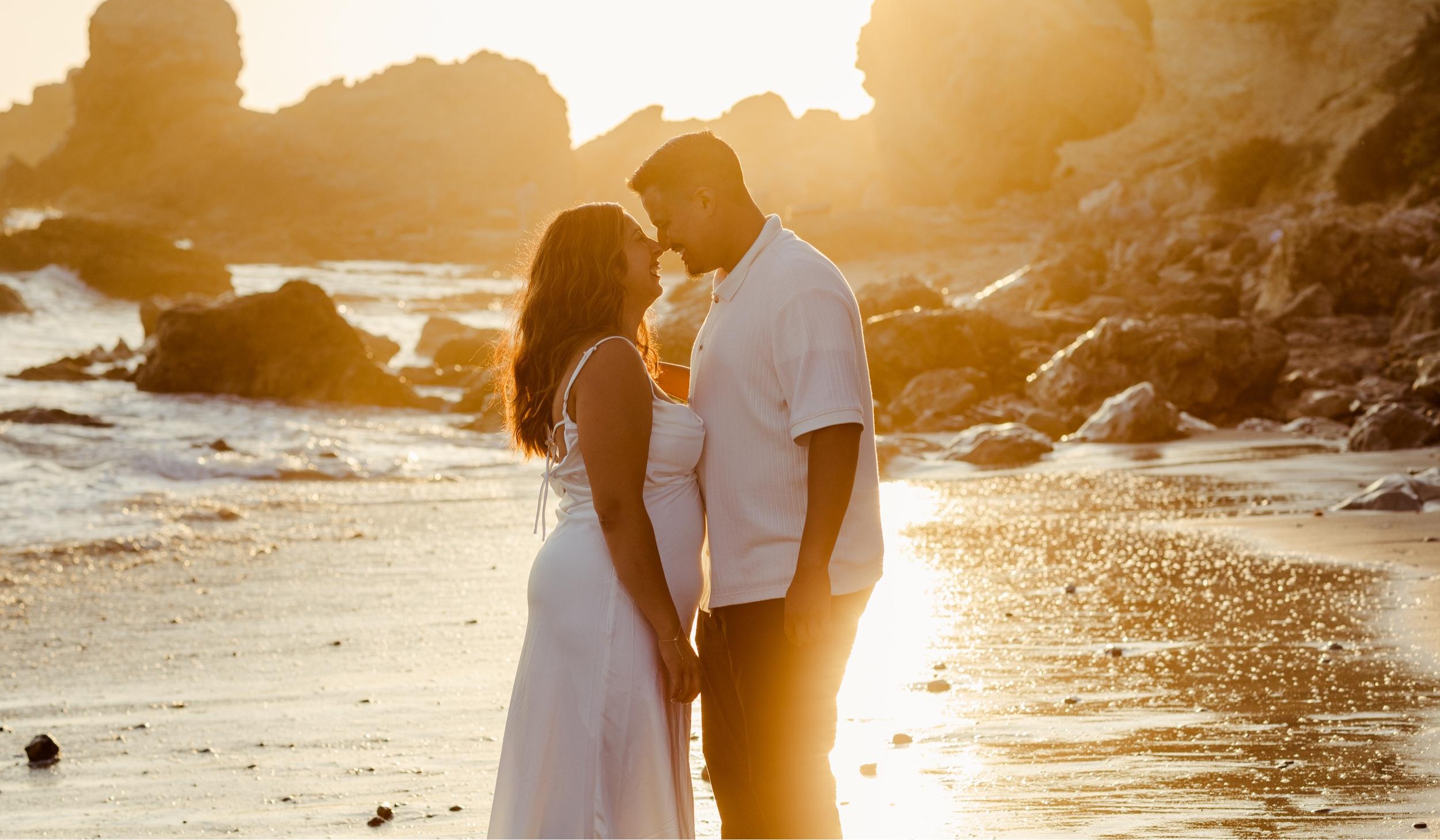 The Wedding Website of Alejandra Hernandez and Jesus Alvarado