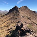 Lookout Mountain