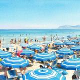 Spiaggia Playa