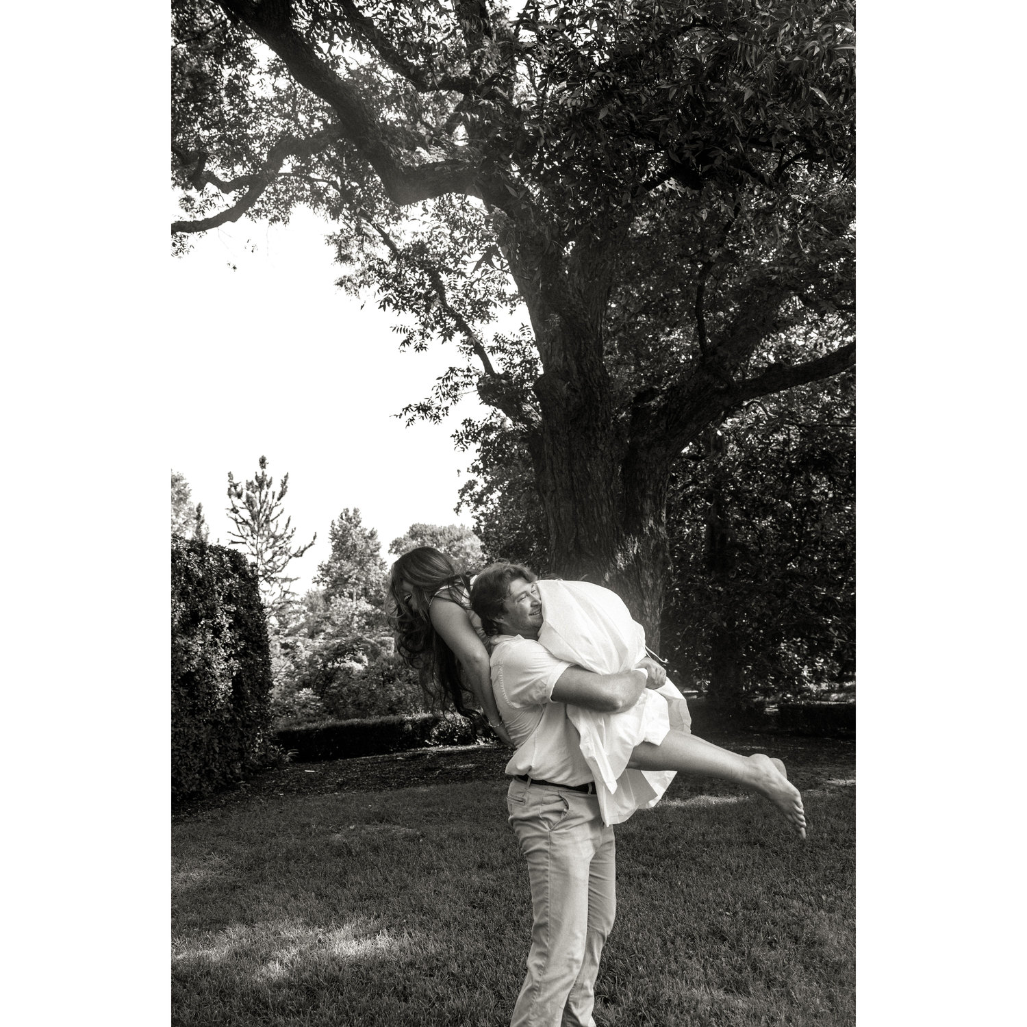 Engagement Pictures - 08/10/2024