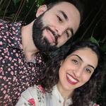 Kauai's Hindu Monastery