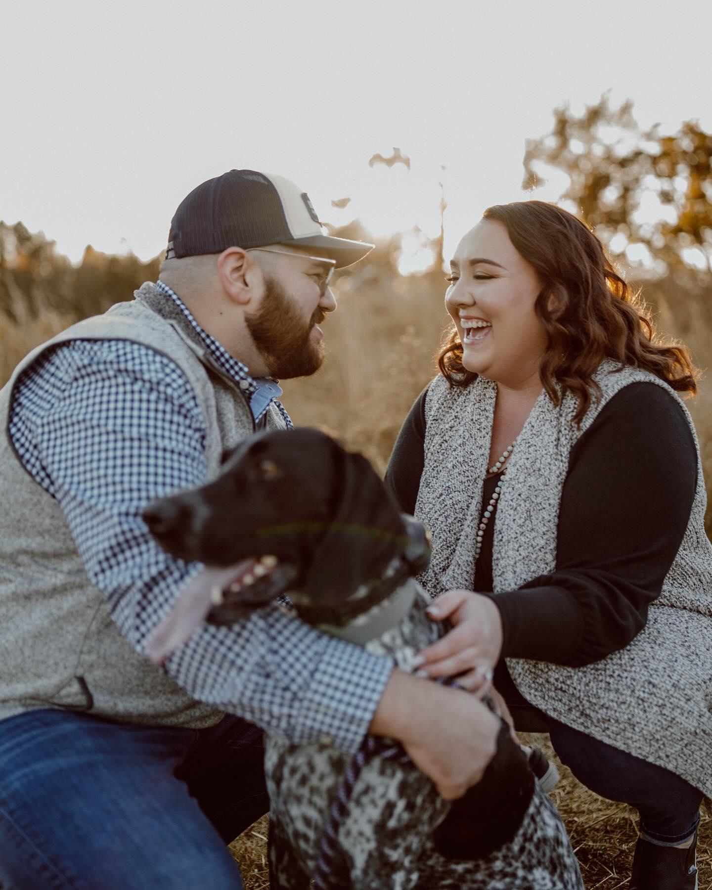 The Wedding Website of Kaylee James and Zack Dillard