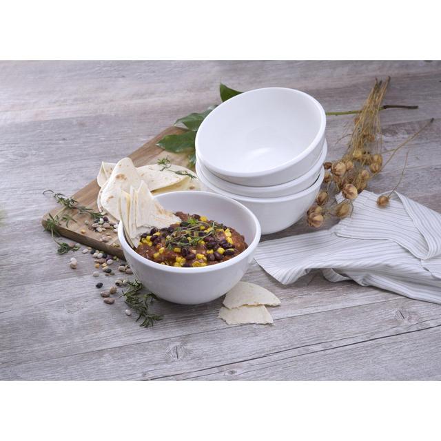 44 oz. Cereal Bowl (Set of 4)