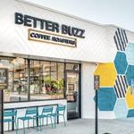 Better Buzz Coffee