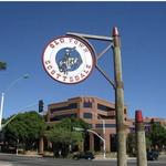 Old Town Scottsdale