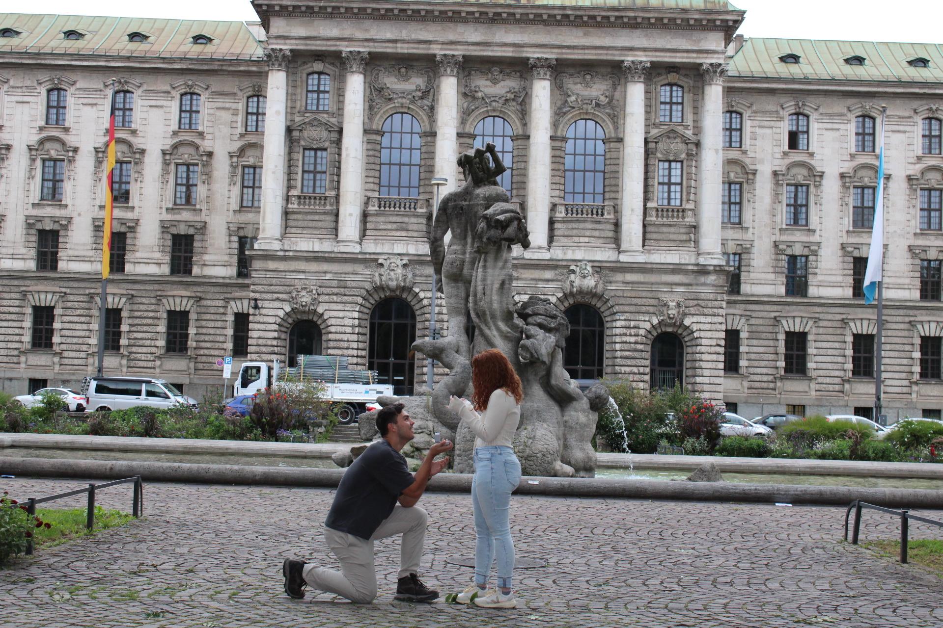 The Wedding Website of Olivia LeClair and Jacob Cathcart