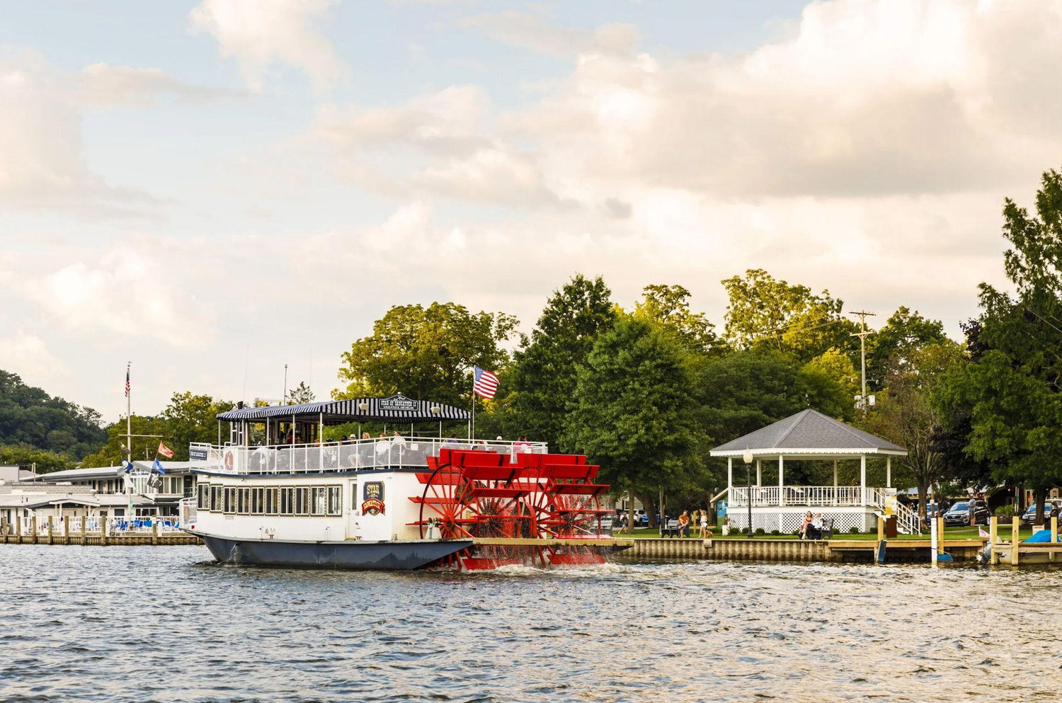 The Wedding Website of Erin Weiss and Elizabeth White