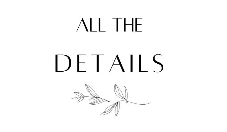 The Wedding Website of Tim Han and Grace Yoo