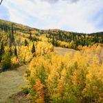 Powderhorn Mountain Resort