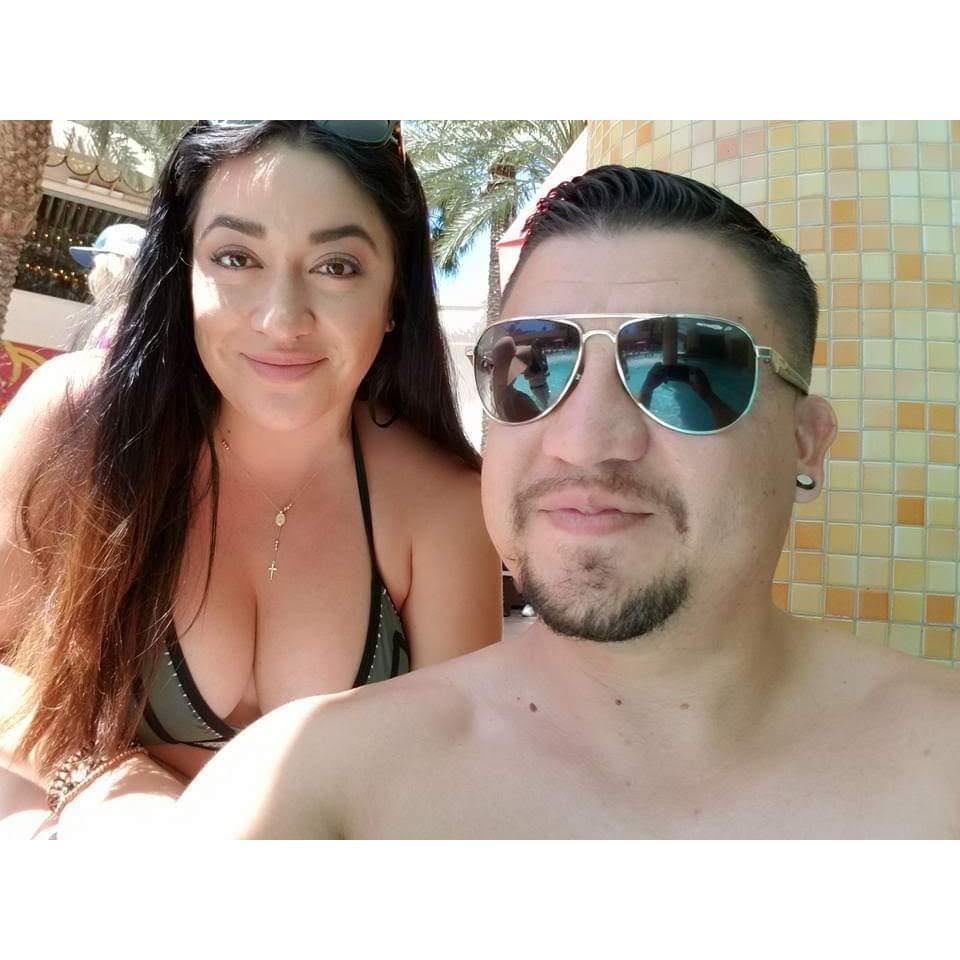 Las Vegas, NV