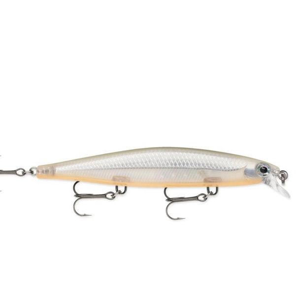 Shadow Rap® | Rapala