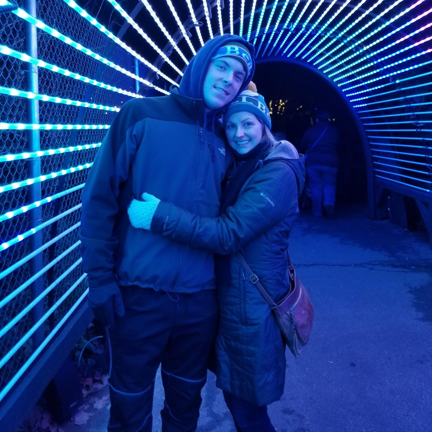 December 2018