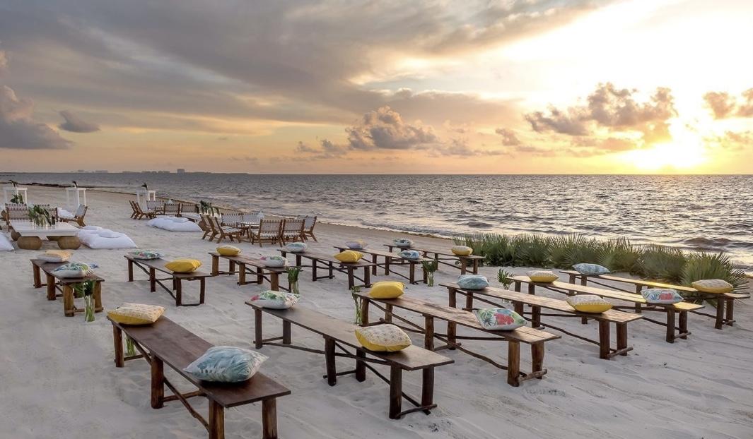 The Wedding Website of Nicholas Lamar and Michelle Nelson