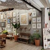 Palu Gallery