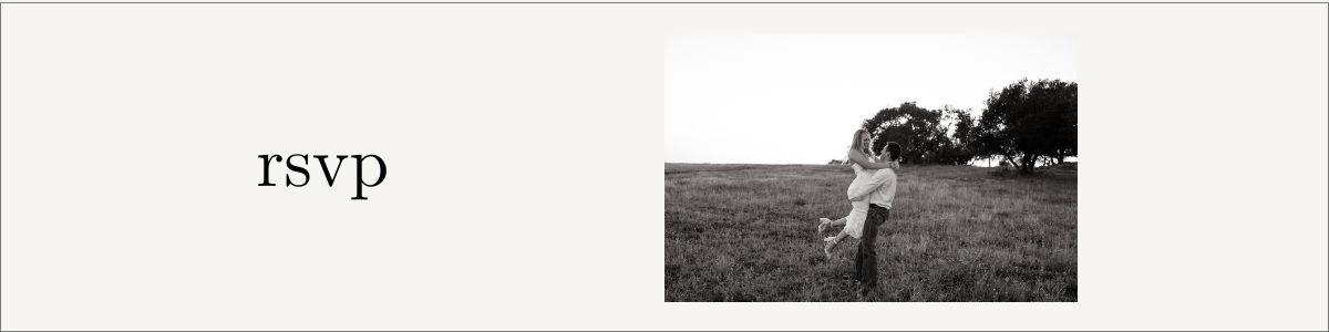 The Wedding Website of Katelyn Blevins and Kyler Vernon