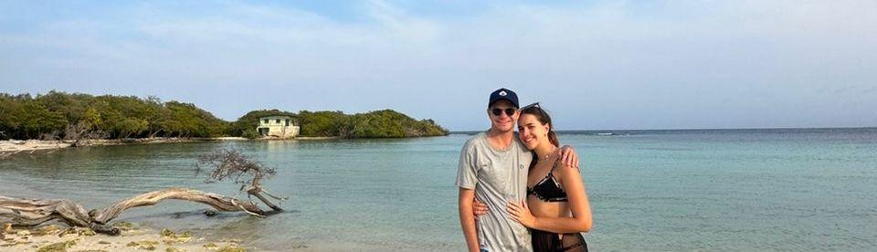 9ad62e4b-b036-48b2-b349-a34089ed3b88