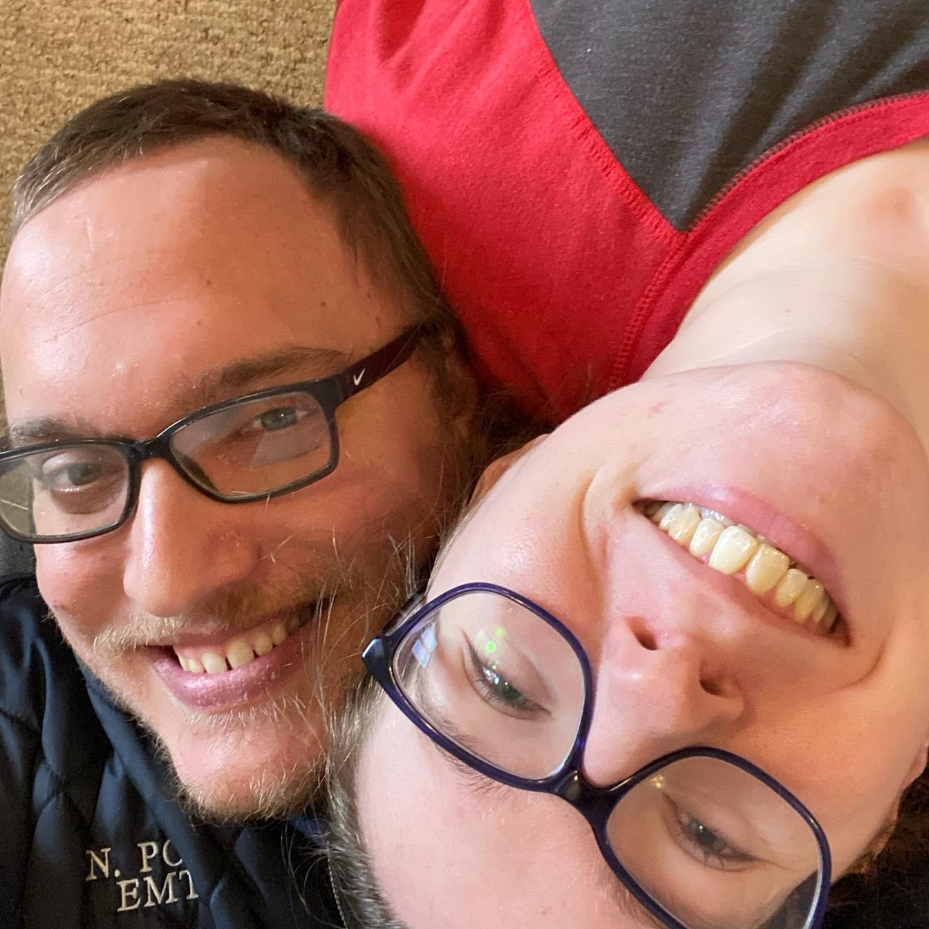 The Wedding Website of Marissa Wright and Nate Post