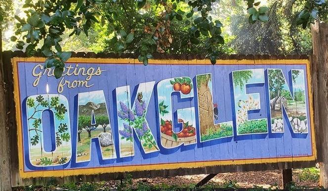 The Wedding Website of Max Marco Reyes and Melody Amber Aguirre