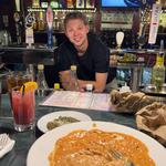 Ricatoni's Italian Grill