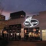 Bar Louie - Patriot Place