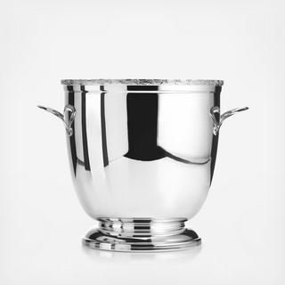 Villa D'Este Champagne Bucket