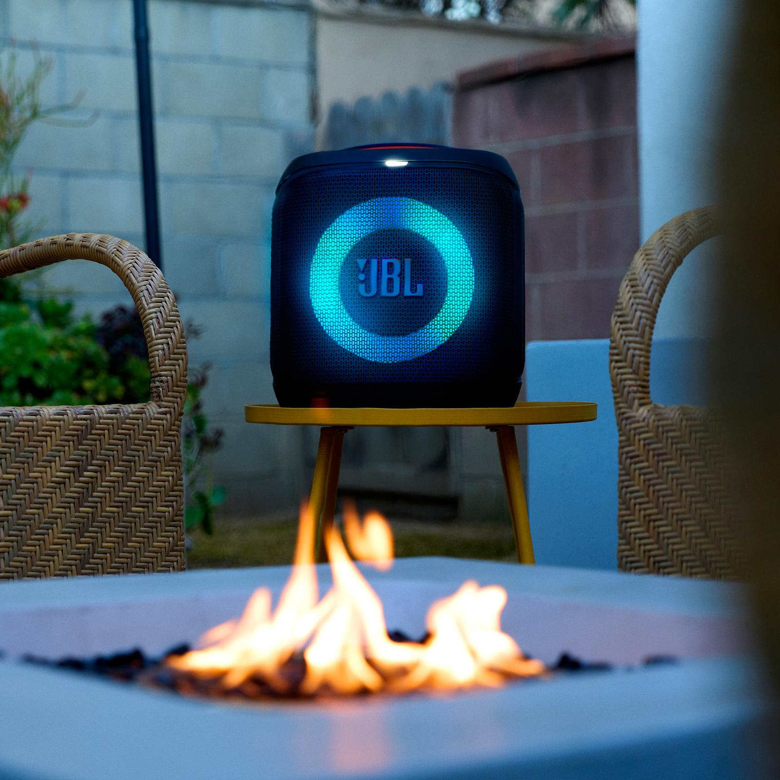 JBL, PartyBox Encore Essential 2 Portable Speaker | Zola