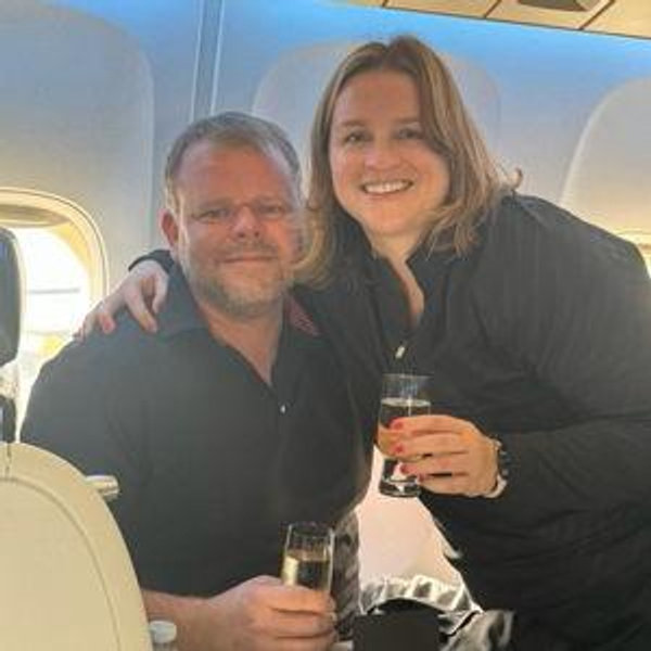 Return Plane Tickets Home