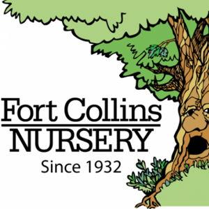 Fort Collins Nursery Gift Card