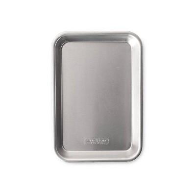 Nordic Ware 10"x6.9" Aluminum Naturals Baking Pan